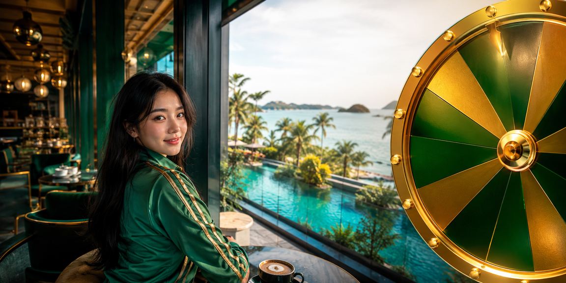 123b 03