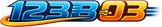 123b 03 logo